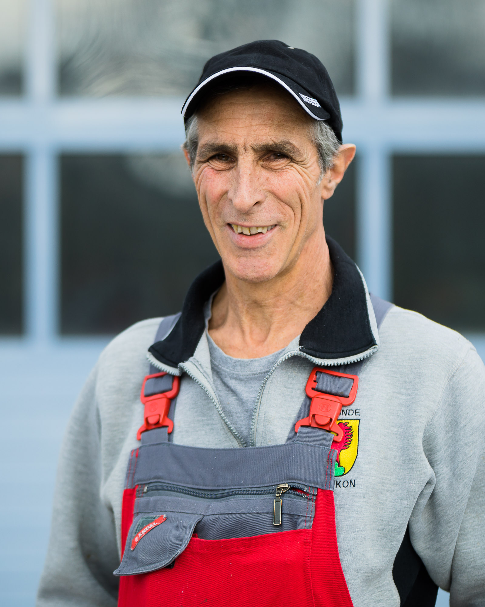 Export x3 Portraitsshooting 2017 Gemeinde Dottikon 36